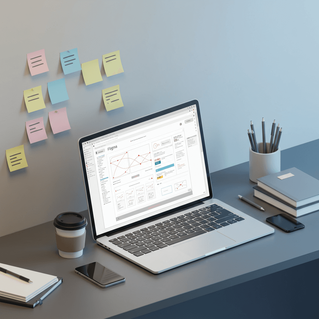 Building Products That Actually Matter